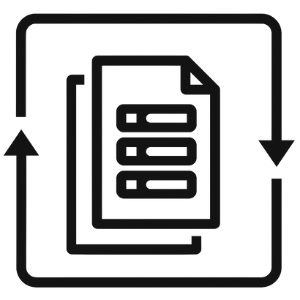 Data Formating